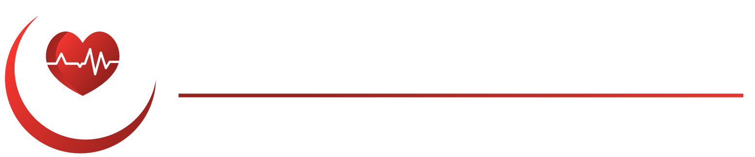 logo bottom