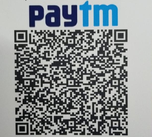 paytm