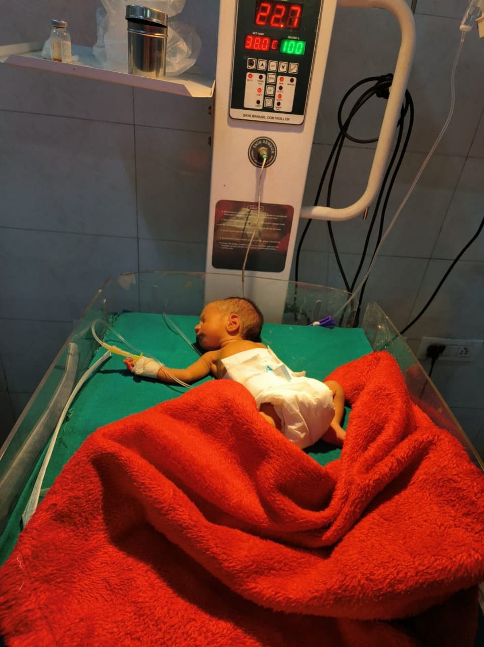 BabyofPooja2